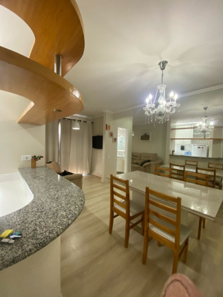 Imagem Apartamento com 2 Quartos para Alugar, 65 m² em Ipiranga - São Paulo Imagem Apartamento com 2 Quartos para Alugar, 65 m² em Ipiranga - São Paulo