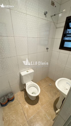 Imagem Casa com 2 Quartos à Venda, 75 m² em Vila Atlântica - Mongaguá Imagem Casa com 2 Quartos à Venda, 75 m² em Vila Atlântica - Mongaguá