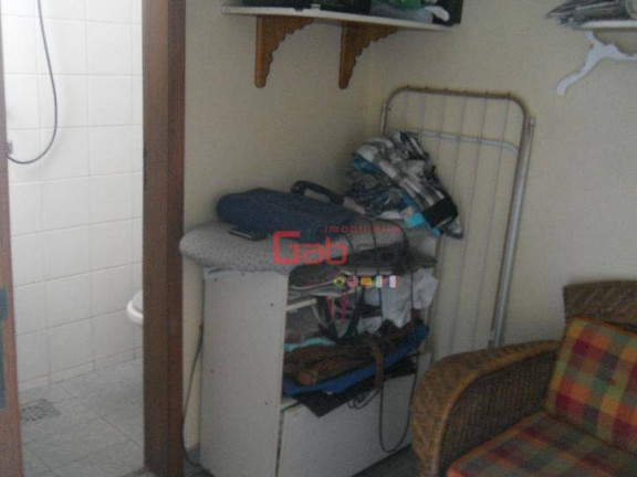 Imagem Cobertura com 4 Quartos à Venda, 140 m² em Braga - Cabo Frio Imagem Cobertura com 4 Quartos à Venda, 140 m² em Braga - Cabo Frio