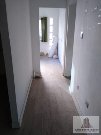 Imagem Casa com 4 Quartos à Venda, 400 m² em Jardim Zaira - Mauá Imagem Casa com 4 Quartos à Venda, 400 m² em Jardim Zaira - Mauá