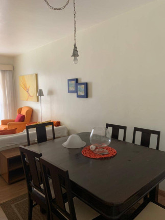 Imagem Apartamento com 2 Quartos para Alugar, 77 m² em Jardim Paulista - São Paulo