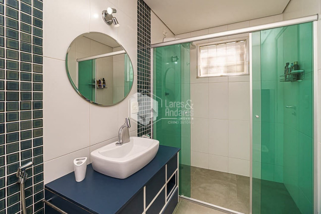 Imagem Casa com 4 Quartos à Venda, 270 m² em Perdizes - São Paulo
