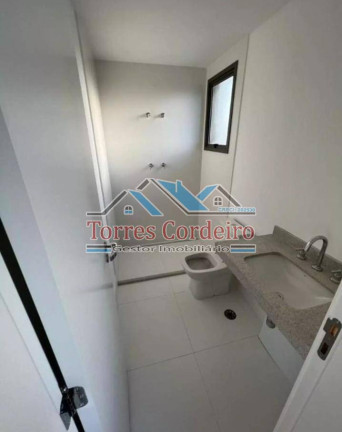 Imagem Apartamento com 3 Quartos à Venda, 143 m² em Campo Belo - São Paulo Imagem Apartamento com 3 Quartos à Venda, 143 m² em Campo Belo - São Paulo