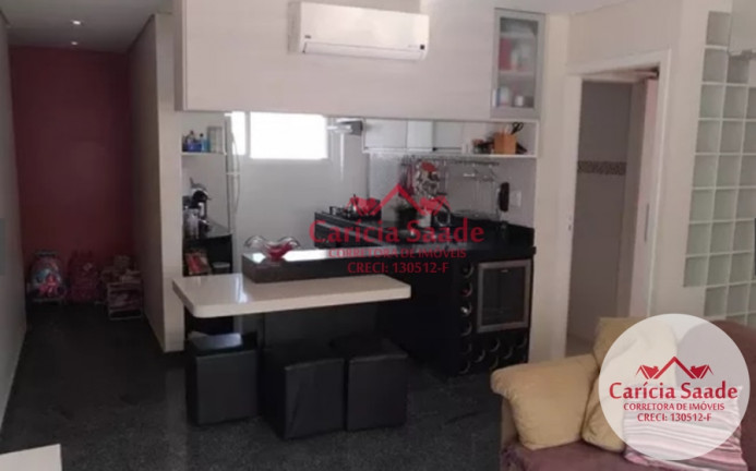 Imagem Apartamento com 2 Quartos à Venda, 74 m² em Vila Clementino - São Paulo Imagem Apartamento com 2 Quartos à Venda, 74 m² em Vila Clementino - São Paulo