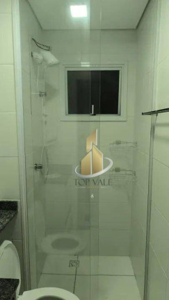 Imagem Apartamento com 2 Quartos para Alugar, 52 m² em Urbanova - São José Dos Campos Imagem Apartamento com 2 Quartos para Alugar, 52 m² em Urbanova - São José Dos Campos