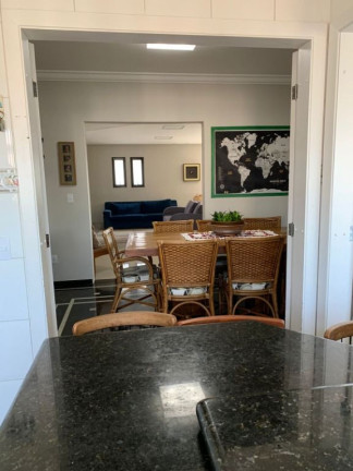 Imagem Apartamento com 4 Quartos à Venda, 212 m² em Jardim - Santo André Imagem Apartamento com 4 Quartos à Venda, 212 m² em Jardim - Santo André