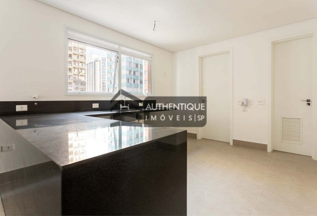 Imagem Apartamento com 4 Quartos à Venda, 330 m² em Itaim Bibi - São Paulo Imagem Apartamento com 4 Quartos à Venda, 330 m² em Itaim Bibi - São Paulo