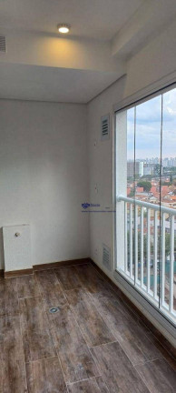 Imagem Apartamento com 2 Quartos à Venda, 68 m² em Ponte Grande - Guarulhos