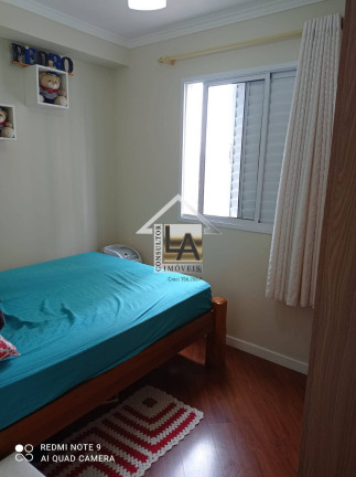 Imagem Apartamento com 2 Quartos à Venda, 44 m² em Jardim Umarizal - São Paulo Imagem Apartamento com 2 Quartos à Venda, 44 m² em Jardim Umarizal - São Paulo