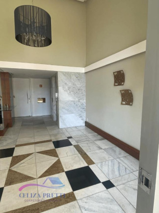 Apartamento com 3 Quartos à Venda, 100 m² em Jardim Camburi - Vitória