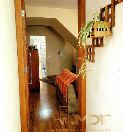 Imagem Casa com 2 Quartos à Venda, 85 m² em Santa Mônica - Belo Horizonte Imagem Casa com 2 Quartos à Venda, 85 m² em Santa Mônica - Belo Horizonte
