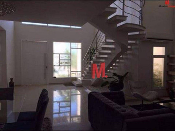Imagem Casa com 3 Quartos à Venda, 420 m² em Alto Da Boa Vista - Sorocaba Imagem Casa com 3 Quartos à Venda, 420 m² em Alto Da Boa Vista - Sorocaba