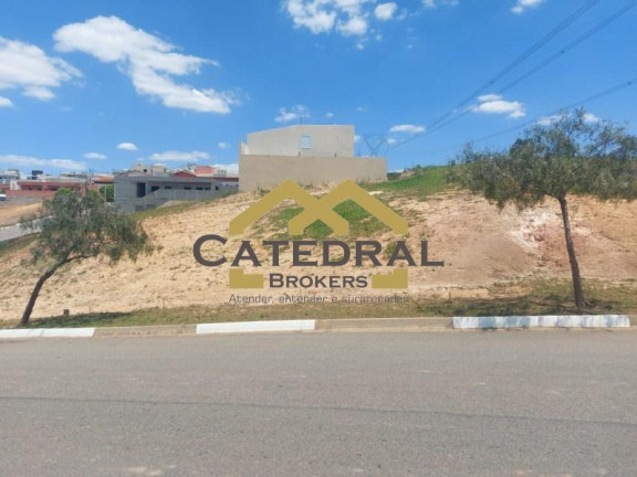 Imagem Terreno à Venda, 260 m² em Jacaré - Cabreúva Imagem Terreno à Venda, 260 m² em Jacaré - Cabreúva