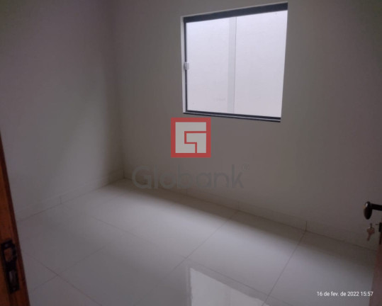 Imagem Casa com 3 Quartos à Venda, 116 m² em Jardim Panorama - Montes Claros Imagem Casa com 3 Quartos à Venda, 116 m² em Jardim Panorama - Montes Claros