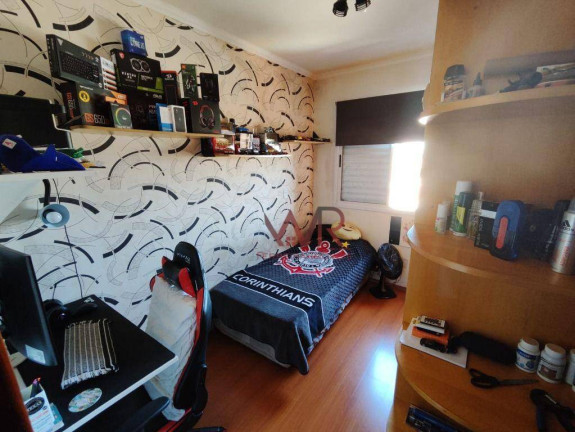 Imagem Apartamento com 3 Quartos à Venda, 69 m² em Itaquera - São Paulo Imagem Apartamento com 3 Quartos à Venda, 69 m² em Itaquera - São Paulo
