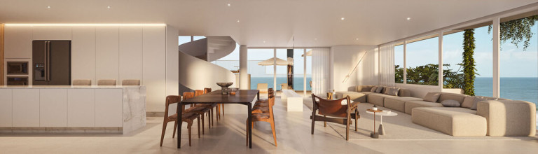Imagem Imóvel com 4 Quartos à Venda, 320 m² em Praia Brava De Itajaí - Itajaí Imagem Imóvel com 4 Quartos à Venda, 320 m² em Praia Brava De Itajaí - Itajaí