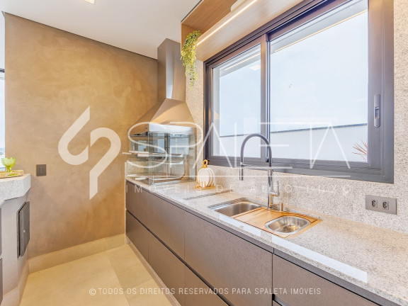 Imagem Casa com 4 Quartos à Venda, 393 m² em Monte Alegre - Vinhedo Imagem Casa com 4 Quartos à Venda, 393 m² em Monte Alegre - Vinhedo