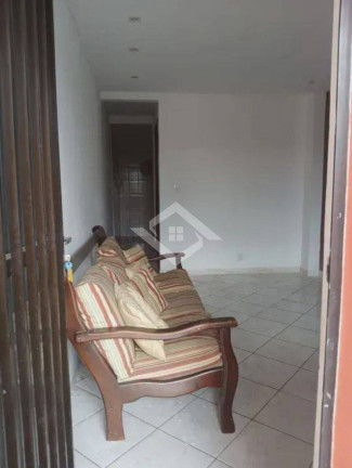 Imagem Casa com 2 Quartos para Alugar, 110 m² em Encantado - Rio De Janeiro Imagem Casa com 2 Quartos para Alugar, 110 m² em Encantado - Rio De Janeiro
