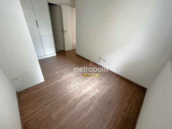 Imagem Apartamento com 2 Quartos à Venda, 69 m² em Olímpico - São Caetano Do Sul Imagem Apartamento com 2 Quartos à Venda, 69 m² em Olímpico - São Caetano Do Sul
