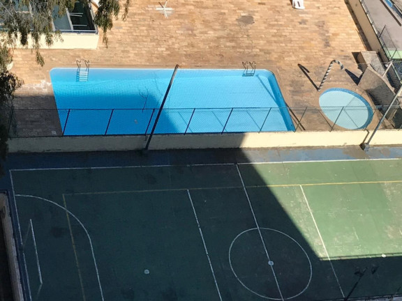 Imagem Imóvel com 2 Quartos à Venda, 65 m² em Ingá - Niterói