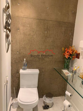 Imagem Apartamento com 3 Quartos à Venda, 140 m² em Usina Piratininga - São Paulo Imagem Apartamento com 3 Quartos à Venda, 140 m² em Usina Piratininga - São Paulo