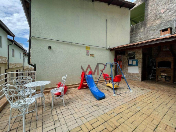 Imagem Sobrado com 2 Quartos à Venda, 50 m² em Vila Carmosina - São Paulo Imagem Sobrado com 2 Quartos à Venda, 50 m² em Vila Carmosina - São Paulo