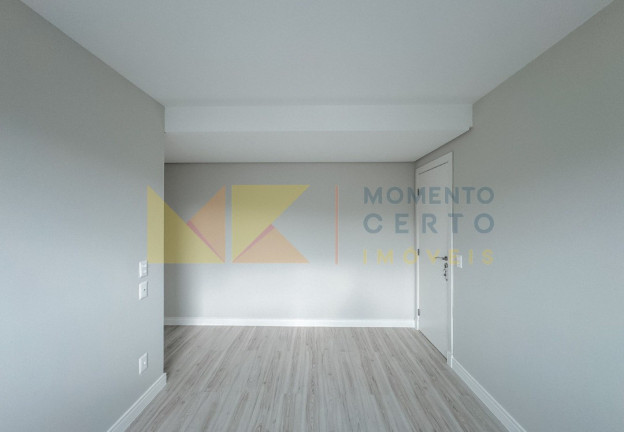 Imagem Apartamento com 2 Quartos à Venda, 7 m² em Ressacada - Itajaí Imagem Apartamento com 2 Quartos à Venda, 7 m² em Ressacada - Itajaí