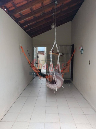 Imagem Casa com 3 Quartos à Venda, 135 m² em Massaguaçu - Caraguatatuba Imagem Casa com 3 Quartos à Venda, 135 m² em Massaguaçu - Caraguatatuba