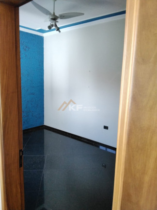 Imagem Casa com 4 Quartos à Venda, 325 m² em Planalto Verde - Ribeirão Preto