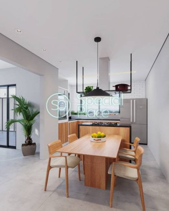 Imagem Casa com 2 Quartos à Venda, 250 m² em Vila Nova Conceição - São Paulo Imagem Casa com 2 Quartos à Venda, 250 m² em Vila Nova Conceição - São Paulo