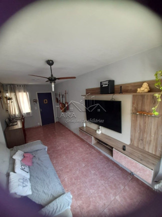 Imagem Apartamento com 2 Quartos à Venda, em Cangaiba - São Paulo Imagem Apartamento com 2 Quartos à Venda, em Cangaiba - São Paulo
