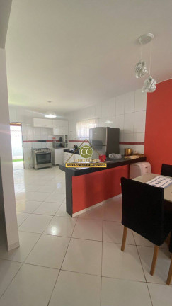 Imagem Apartamento à Venda, em Unamar (tamoios) - Cabo Frio Imagem Apartamento à Venda, em Unamar (tamoios) - Cabo Frio