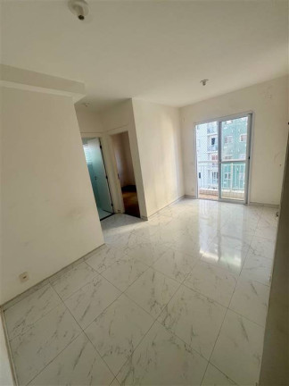 Apartamento com 2 Quartos à Venda, 47 m² em Ocian - Praia Grande
