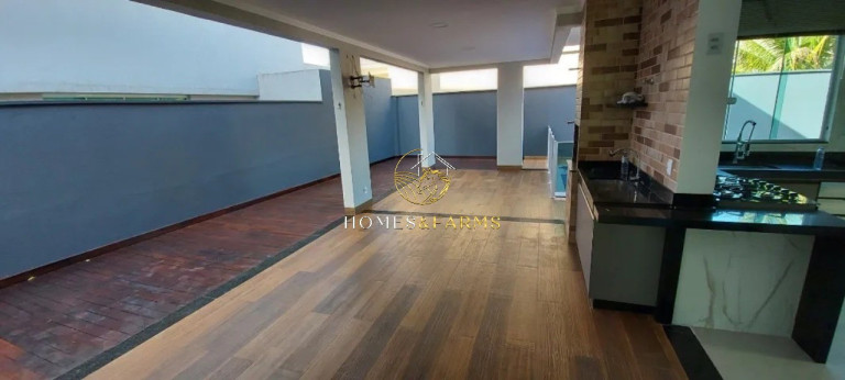 Imagem Casa com 3 Quartos para Alugar, em Condomínio Do Lago - Goiânia Imagem Casa com 3 Quartos para Alugar, em Condomínio Do Lago - Goiânia