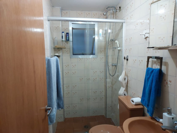 Imagem Imóvel com 1 Quarto à Venda, 48 m² em Vila Do Encontro - São Paulo Imagem Imóvel com 1 Quarto à Venda, 48 m² em Vila Do Encontro - São Paulo