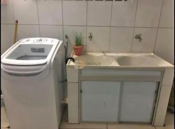 Imagem Casa com 2 Quartos à Venda, 85 m² em Guriri Sul - São Mateus Imagem Casa com 2 Quartos à Venda, 85 m² em Guriri Sul - São Mateus