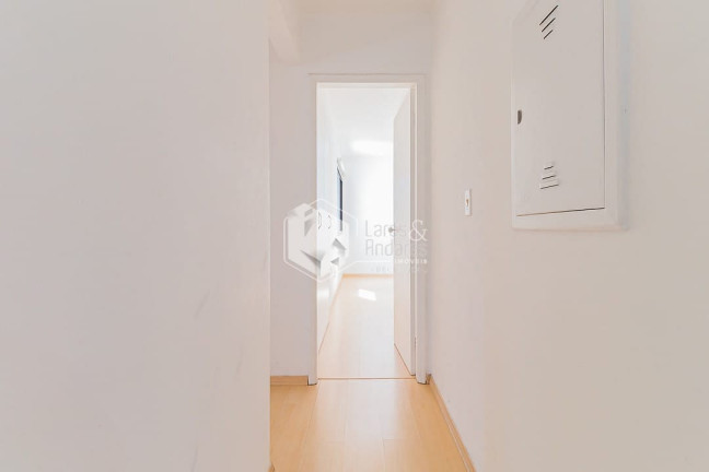 Imagem Apartamento com 3 Quartos à Venda, 94 m² em Vila Andrade - São Paulo Imagem Apartamento com 3 Quartos à Venda, 94 m² em Vila Andrade - São Paulo