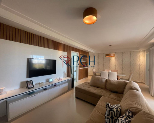 Imagem Apartamento com 3 Quartos à Venda, 126 m² em Parque Campolim - Sorocaba Imagem Apartamento com 3 Quartos à Venda, 126 m² em Parque Campolim - Sorocaba