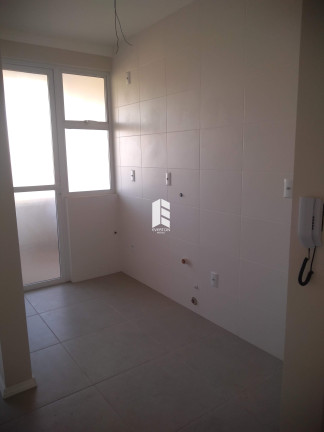 Imagem Apartamento com 2 Quartos à Venda, 69 m² em Nossa Senhora Medianeira - Santa Maria