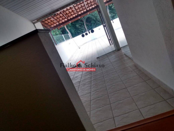 Imagem Cobertura com 3 Quartos à Venda, em Lourdes - Viçosa Imagem Cobertura com 3 Quartos à Venda, em Lourdes - Viçosa