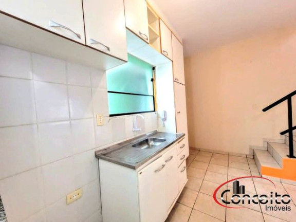 Imagem Apartamento com 3 Quartos à Venda, 115 m² em Itaguá - Ubatuba Imagem Apartamento com 3 Quartos à Venda, 115 m² em Itaguá - Ubatuba