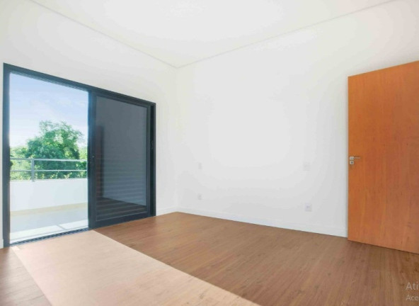 Imagem Casa com 3 Quartos à Venda, 352 m² em Jardim Residencial Chácara Ondina - Sorocaba Imagem Casa com 3 Quartos à Venda, 352 m² em Jardim Residencial Chácara Ondina - Sorocaba