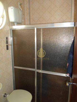 Imagem Apartamento com 3 Quartos à Venda, 105 m² em Jardim Paulistano - Ribeirão Preto