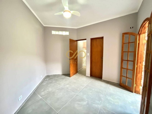 Imagem Apartamento com 2 Quartos à Venda, 75 m² em Canto Do Forte - Praia Grande Imagem Apartamento com 2 Quartos à Venda, 75 m² em Canto Do Forte - Praia Grande