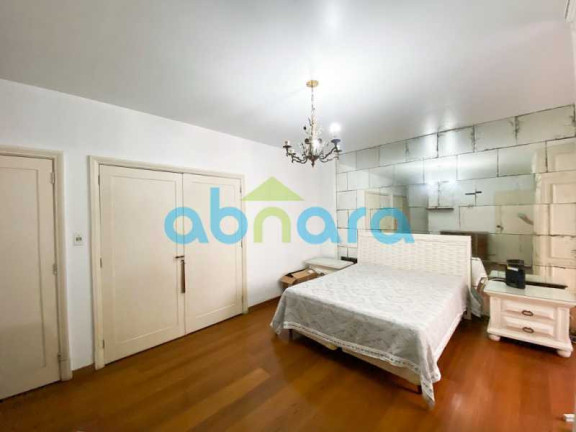 Imagem Apartamento com 4 Quartos à Venda, 265 m² em Copacabana - Rio De Janeiro Imagem Apartamento com 4 Quartos à Venda, 265 m² em Copacabana - Rio De Janeiro