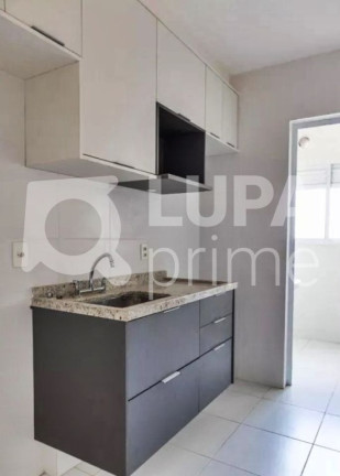 Imagem Apartamento com 2 Quartos à Venda, 62 m² em Vila Guilherme - São Paulo
