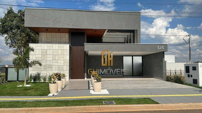 Imovel