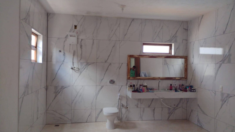 Imagem Casa com 2 Quartos à Venda, 250 m² em Oasis - Peruíbe Imagem Casa com 2 Quartos à Venda, 250 m² em Oasis - Peruíbe
