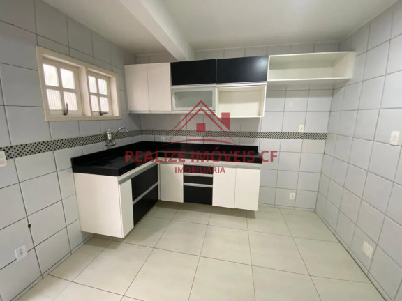 Imagem Casa de Condomínio com 2 Quartos à Venda, 80 m² em Jardim Excelsior - Cabo Frio Imagem Casa de Condomínio com 2 Quartos à Venda, 80 m² em Jardim Excelsior - Cabo Frio