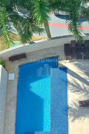 Imagem Apartamento com 3 Quartos à Venda, 100 m² em Vila Operária - Itajaí Imagem Apartamento com 3 Quartos à Venda, 100 m² em Vila Operária - Itajaí